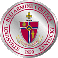 Bellarmine Logo