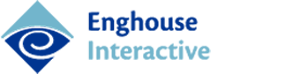 Enghouse Interactive logo